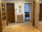 4-к. квартира, 130,2&nbsp;м²