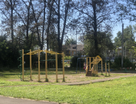 3-к. квартира, 80,8 м²