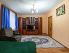 1-к. квартира, 34,5&nbsp;м²