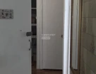 2-к. квартира, 46,6&nbsp;м²