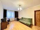 1-к. квартира, 45&nbsp;м²