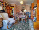 2-к. квартира, 43,1 м²