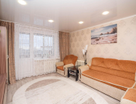 2-к. квартира, 50,7&nbsp;м²