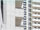 2-к. квартира, 61 м²