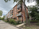 2-к. квартира, 42,3 м²