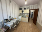 1-к. квартира, 38,3 м²