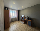 1-к. квартира, 28,3 м²