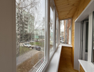 2-к. квартира, 40,6&nbsp;м²
