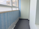 1-к. квартира, 32,1&nbsp;м²