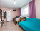 Комната, 16,7&nbsp;м²