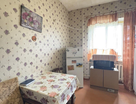 2-к. квартира, 44,1&nbsp;м²