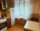 1-к. квартира, 29,5 м²