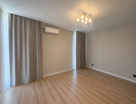 3-к. квартира, 61,3 м²