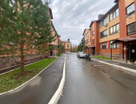 2-к. квартира, 59,5&nbsp;м²