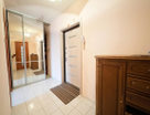 1-к. квартира, 36,2 м²