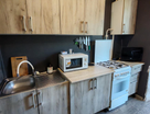 3-к. квартира, 65,6&nbsp;м²