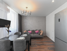 2-к. квартира, 59&nbsp;м²