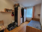 3-к. квартира, 56,6&nbsp;м²