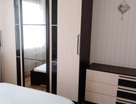3-к. квартира, 57&nbsp;м²