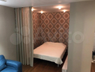 1-к. квартира, 37&nbsp;м²
