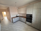 2-к. квартира, 58&nbsp;м²