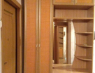 3-к. квартира, 75,5&nbsp;м²