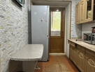 1-к. квартира, 21 м²
