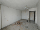 1-к. квартира, 33,4&nbsp;м²