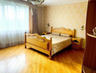 6-к. квартира, 160,8&nbsp;м²