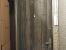 1-к. квартира, 36,5&nbsp;м²