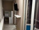1-к. квартира, 32,9 м²