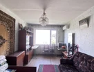 2-к. квартира, 45&nbsp;м²