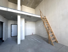 2-к. квартира, 62,2&nbsp;м²
