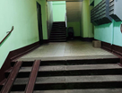 2-к. квартира, 51&nbsp;м²