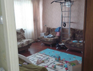 2-к. квартира, 48,6 м²