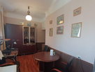 4-к. квартира, 145,9&nbsp;м²