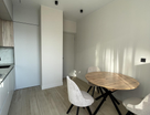 2-к. квартира, 78 м²