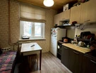 1-к. квартира, 39,5&nbsp;м²