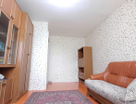 1-к. квартира, 29&nbsp;м²