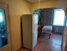 1-к. квартира, 49,2&nbsp;м²