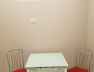 2-к. квартира, 40&nbsp;м²
