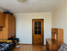 2-к. квартира, 53,2&nbsp;м²