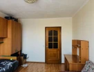 2-к. квартира, 53,2&nbsp;м²
