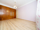 2-к. квартира, 50,9&nbsp;м²