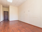 1-к. квартира, 20&nbsp;м²