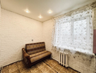 1-к. квартира, 25,8&nbsp;м²