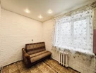 1-к. квартира, 25,8&nbsp;м²