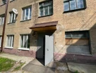 2-к. квартира, 42,2 м²