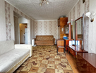 1-к. квартира, 32,4&nbsp;м²