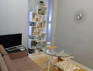 2-к. квартира, 50 м²